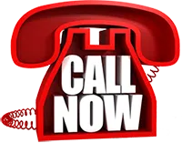 Security Garage Door Repairs Bonita, CA 619-378-1574 Security Garage Door Repairs Bonita, CA 619-378-1574 - call-sid-gr-33m