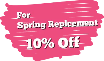 Security Garage Door Repairs Bonita, CA 619-378-1574 Security Garage Door Repairs Bonita, CA 619-378-1574 - cpn-si-gr-33m