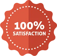 Security Garage Door Repairs Bonita, CA 619-378-1574 Security Garage Door Repairs Bonita, CA 619-378-1574 - sat-gr-33m