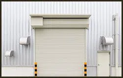 Security Garage Door Repairs, Bonita, CA 619-378-1574 Security Garage Door Repairs, Bonita, CA 619-378-1574 - serv-commercial-gr-33m