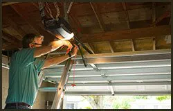 Security Garage Door Repairs, Bonita, CA 619-378-1574 Security Garage Door Repairs, Bonita, CA 619-378-1574 - serv-repair-gr-33m