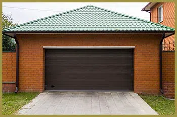 Security Garage Door Repairs Bonita, CA 619-378-1574 Security Garage Door Repairs Bonita, CA 619-378-1574 - serv-sid-overhead-gr-33m